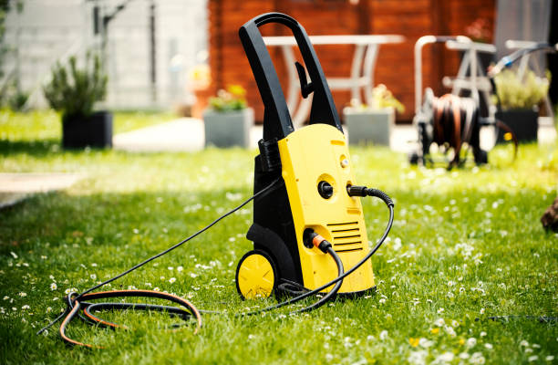 Boat and Dock Cleaning in Tidmore Bend, AL